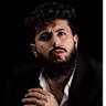 Muhammad Hammad codexengr's avatar