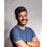 Rahul Bisht