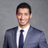 salim jeylani's avatar