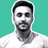 Azeem Hussain's avatar