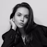 Valeriia Lypovska