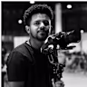 Hailabe Ahmed