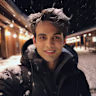 Malik Raza's avatar