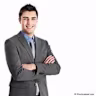 Faisal kamran