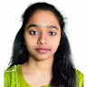Lakshmi Devi's avatar