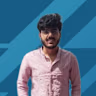 Saurabh Awasthi