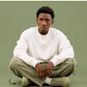 Dennis David