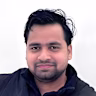 Rahul Goyal's avatar