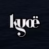 May Kyoë