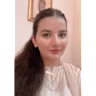 Hafsa  Inam
