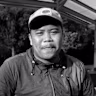 Zaky Jundana's avatar