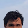Imtiaz Al Shariar's avatar