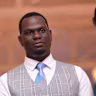 Ssentongo Ivan