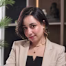 merna refat's avatar