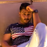 Kamal Panchal