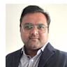 Devang Patel