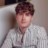 Julian Fella's avatar