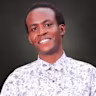 Frankline Muchiri