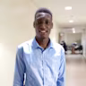 Samuel Adewoyin's avatar