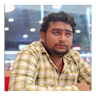 Mohd Shaqib's avatar