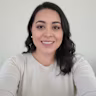 Dayanna Quiros Cascante's avatar