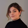 Marcella Fagundes's avatar