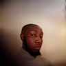 Romanos Mwaniki