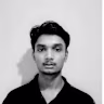Moksh Singh Dangi