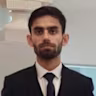 Zulfiqar  Khan