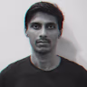 Shahrukh Ali