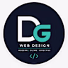 Daniele G's avatar