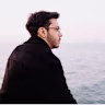 Ibad khurram's avatar