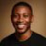 Caleb Afolabi's avatar