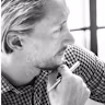Joel Morel's avatar