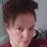 Chloe Meyers's avatar