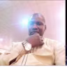 Olayinka Olamoyegun