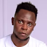 Josef Mafumbo's avatar