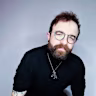 Marcilio Cabral's avatar