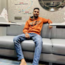bhandari chintan's avatar