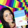 Paola  Gomez's avatar