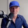 Stewart Read's avatar