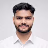 Narendra Singh's avatar
