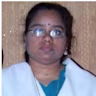 Chitra Sundar's avatar