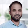 RIZWAN. S's avatar