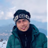 Prakash Chandra Awal's avatar