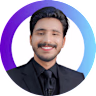 Farhan  Idrees