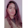 Shivani  G's avatar
