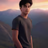 Muhammad Abdullah