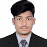 Sheam Mahamod's avatar