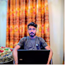 Aryan  Akram
